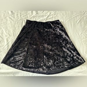 Pull&Bear skirt size M